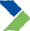Murrieta Pavers