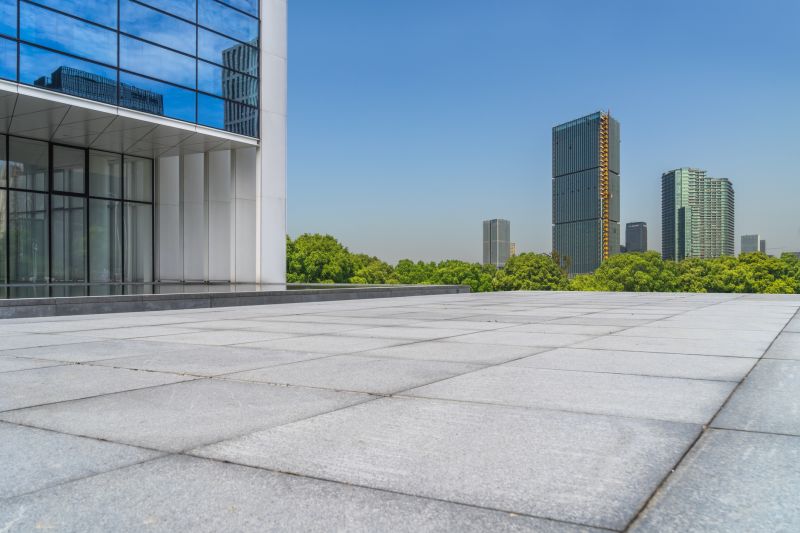 How Proper Base Installation Prevents Shifting Paver Walkways